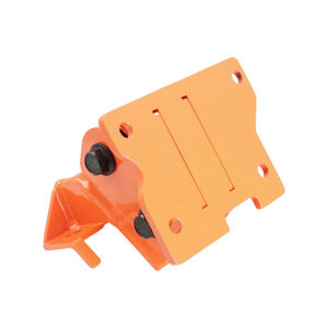 Merchant Automotive High Performance Motor Mounts, 2001-2010 LB7/LLY/LBZ/LMM