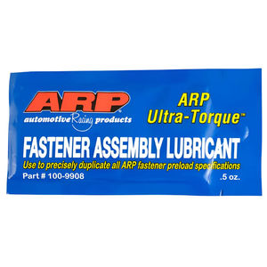 ARP Diesel Main Stud Kit, 2001-2005 LB7/LLY