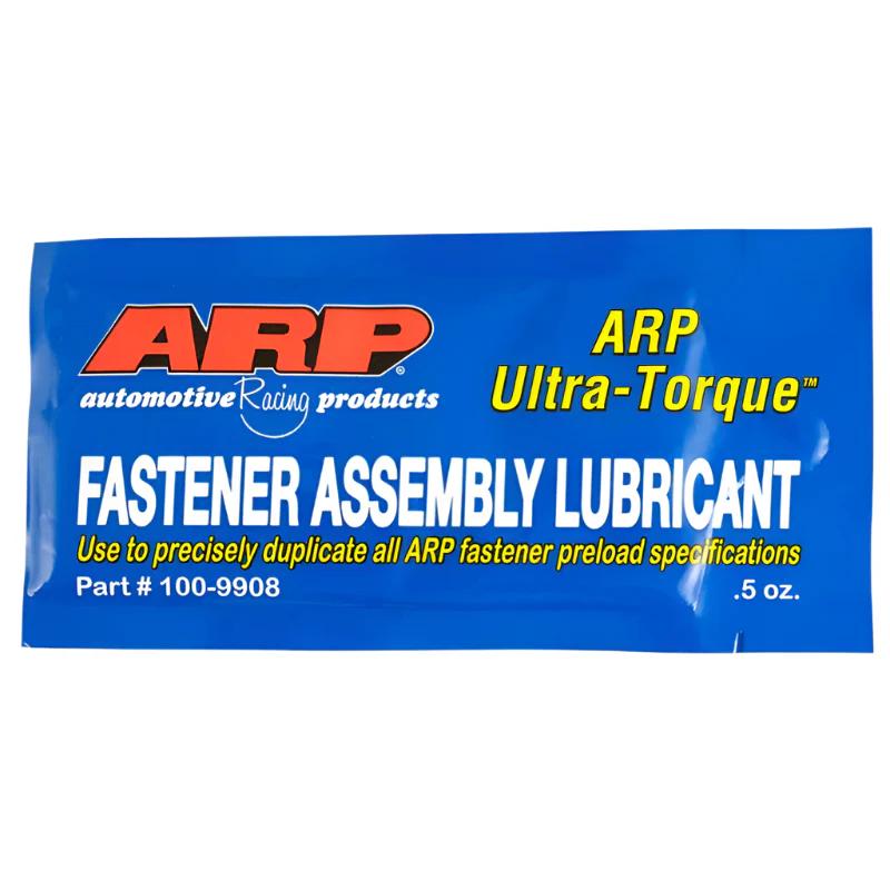 ARP Diesel Main Stud Kit, 2001-2005 LB7/LLY