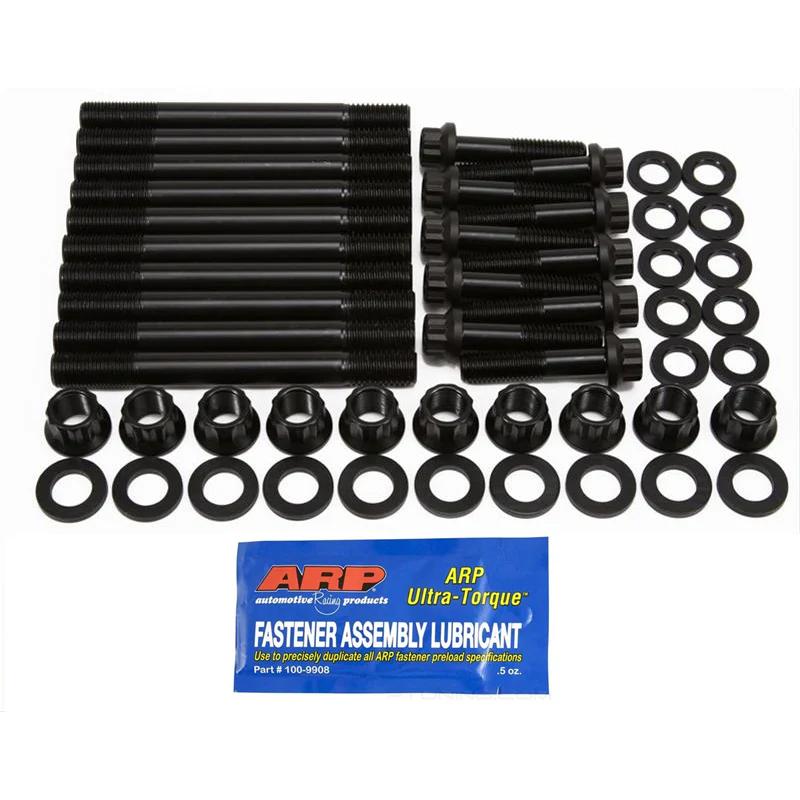 ARP Diesel Main Stud Kit, 2001-2005 LB7/LLY