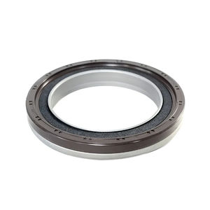 Front Main Seal, 2001-2024 LB7/LLY/LBZ/LMM/LML/L5P