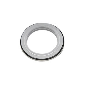 Front Main Seal, 2001-2024 LB7/LLY/LBZ/LMM/LML/L5P