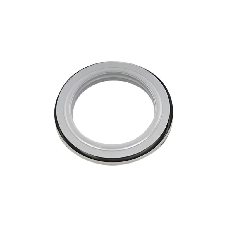 Front Main Seal, 2001-2024 LB7/LLY/LBZ/LMM/LML/L5P