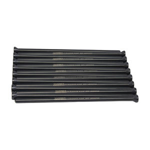 Wagler Chromoly Pushrods, 2001-2016 LB7/LLY/LBZ/LMM/LML
