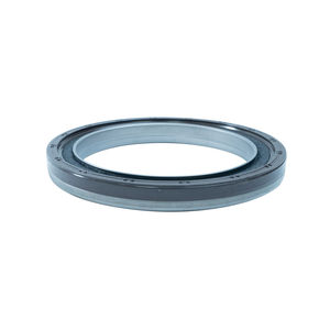 Rear Main Seal, 2001-2024 LB7/LLY/LBZ/LMM/LML/L5P