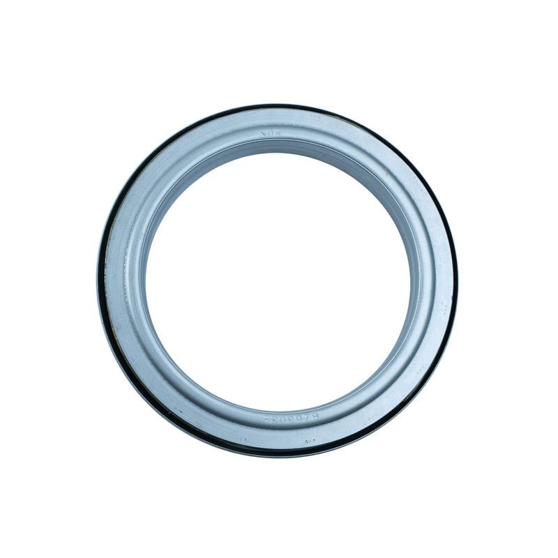 Rear Main Seal, 2001-2024 LB7/LLY/LBZ/LMM/LML/L5P