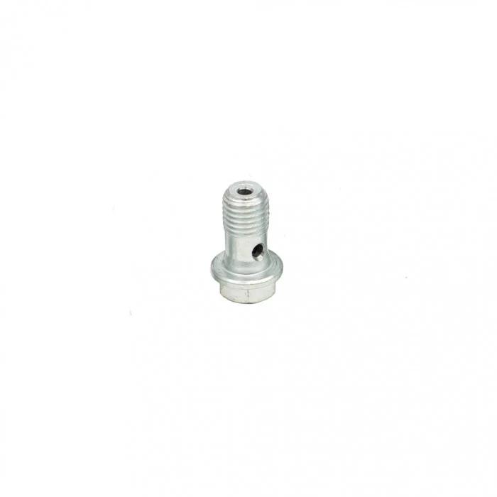 GM Oil Flow Check Valve Banjo Bolt, 2001-2016 LB7/LLY/LBZ/LMM/LML