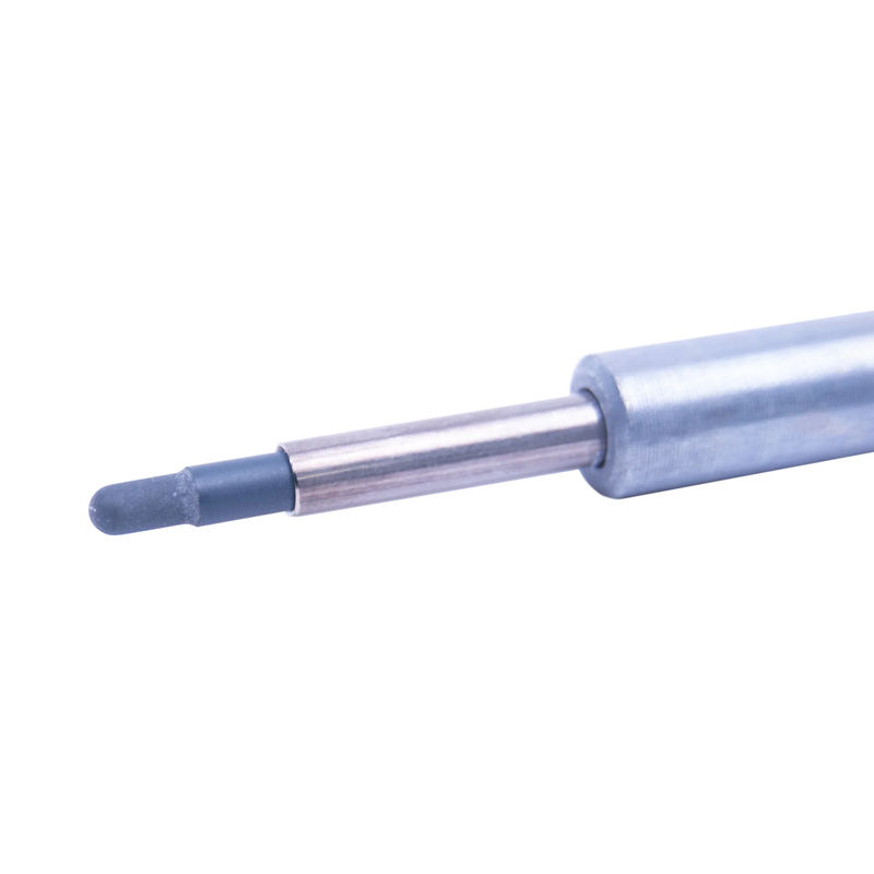 GM Glow Plug, 2017-2023 L5P & 2019-2023 L5D