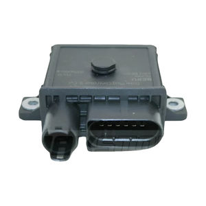 GM Glow Plug Controller, 2004.5-2005 LLY