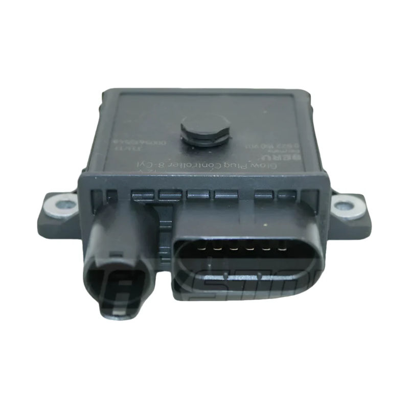 GM Glow Plug Controller, 2004.5-2005 LLY
