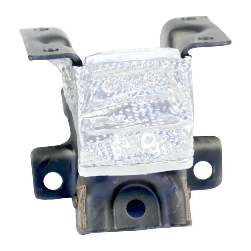 DMAX XD Motor Mount Passenger Side, 2011-2016 LML