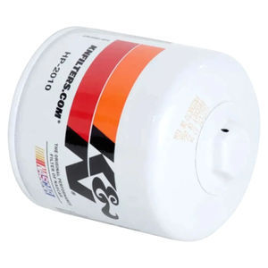 K&N HP-2010 Oil Filter, 2020-2023 L5P
