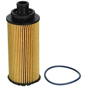 AcDelco Oil Filter, 2016-2022 LWN