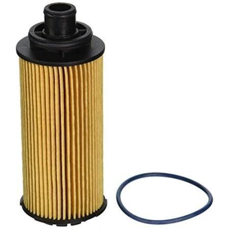 AcDelco Oil Filter, 2016-2022 LWN