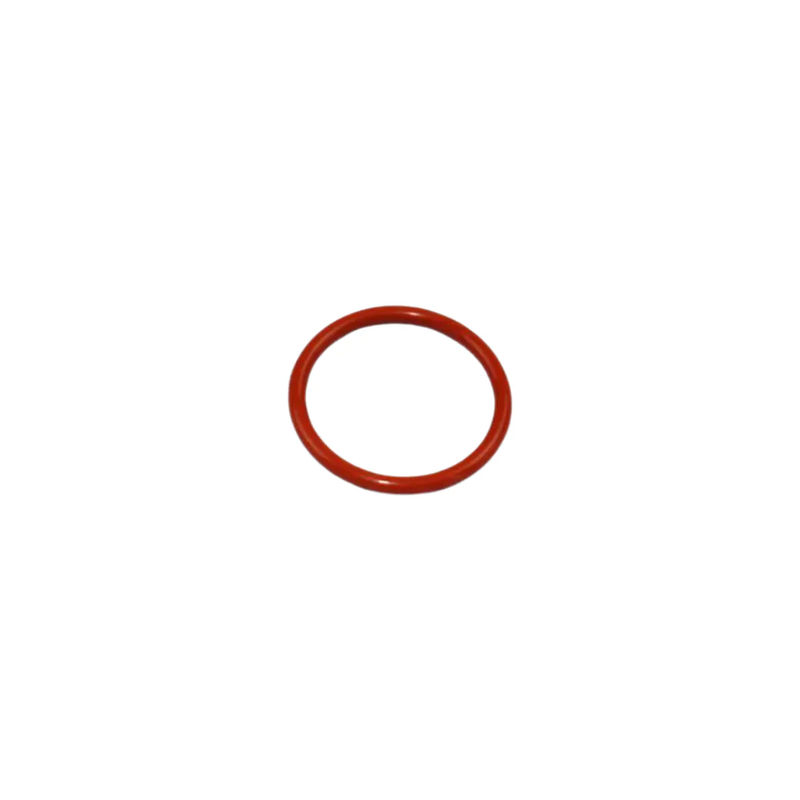 DmaxStore Billet Drain Plug Replacement O-ring, 2020-2024 LM2/LZ0, Allison 1000