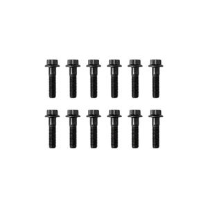 PPE Up Pipe Bolt Set, 2017-2024 L5P