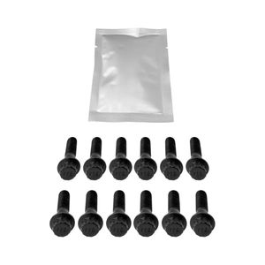 PPE Up Pipe Bolt Set, 2017-2024 L5P