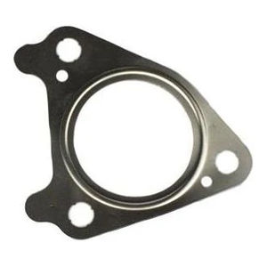 Max-Flow Manifold to Up Pipe Gasket, 2001-2016 LB7/LLY/LBZ/LMM/LML