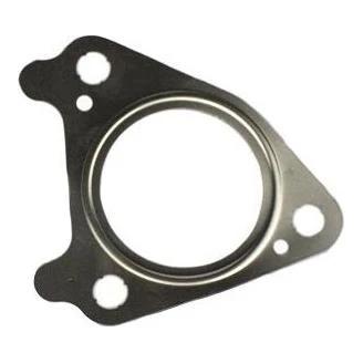 Max-Flow Manifold to Up Pipe Gasket, 2001-2016 LB7/LLY/LBZ/LMM/LML