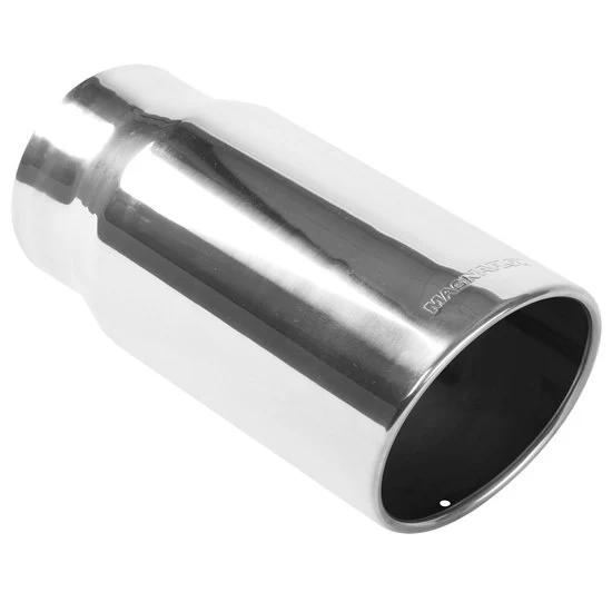 Magnaflow 5"x6"x13" Stainless Tip