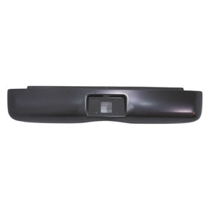 BHP Steel Roll Pan, 2007.5-2014 LMM/LML