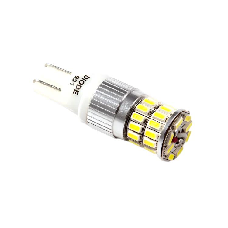 Diode Dynamics Backup LEDs, 2015-2024 Sierra L5P - Buld Brightness :DD0143P (210 Lumens)