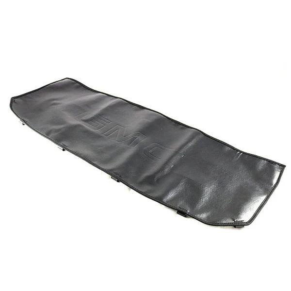 GMC Sierra Winter Grille Cover, 2003-2007 LB7/LLY/LBZ