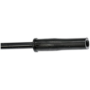 Dorman Windshield Washer Fluid Pump Hose, 2001-2007 LB7/LLY/LBZ