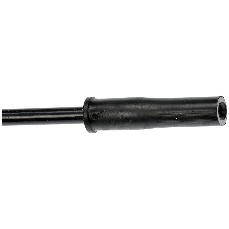 Dorman Windshield Washer Fluid Pump Hose, 2001-2007 LB7/LLY/LBZ