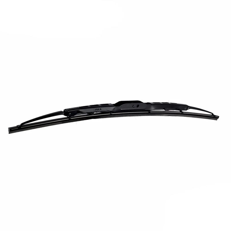 PIAA Super Silicone Wiper Blade, 2001-2007 LB7/LLY/LBZ