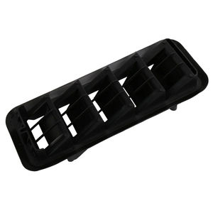 Rear Cab Vent Relief Valve, 2001-2019 LB7/LLY/LBZ/LMM/LML/L5P/LWN