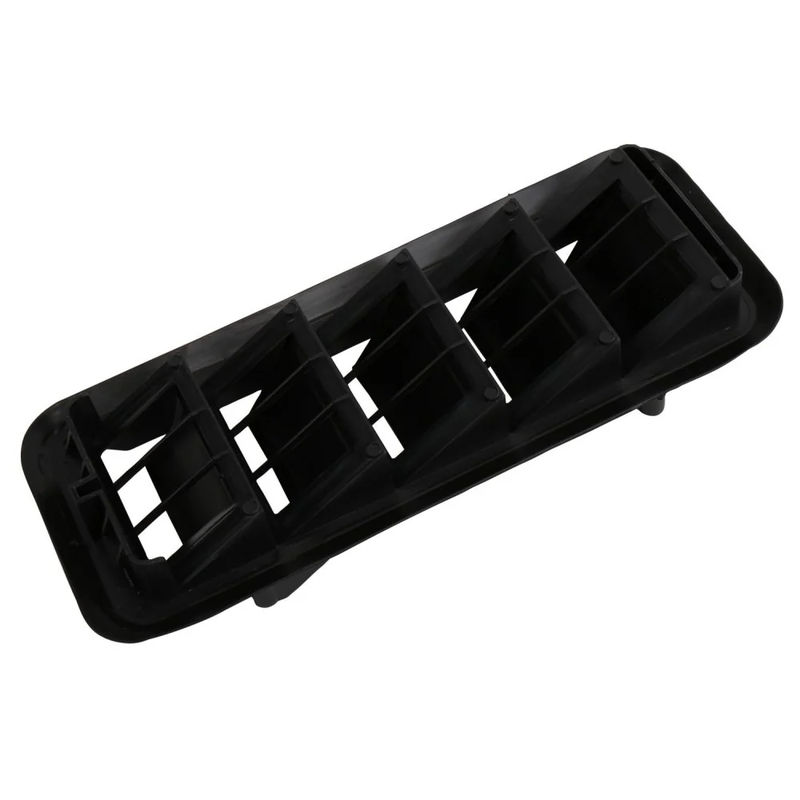 Rear Cab Vent Relief Valve, 2001-2019 LB7/LLY/LBZ/LMM/LML/L5P/LWN