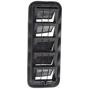 Rear Cab Vent Relief Valve, 2001-2019 LB7/LLY/LBZ/LMM/LML/L5P/LWN