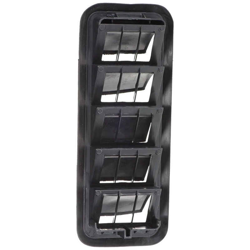 Rear Cab Vent Relief Valve, 2001-2019 LB7/LLY/LBZ/LMM/LML/L5P/LWN