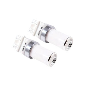 Diode Dynamics Backup LEDs, 2003-2014 Sierra 2500HD LB7/LLY/LBZ/LMM/LML - Bulb Options:HP48 (250 Lumens)