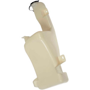 Dorman Windshield Washer Fluid Reservoir, 2001-2007 LB7/LLY/LBZ