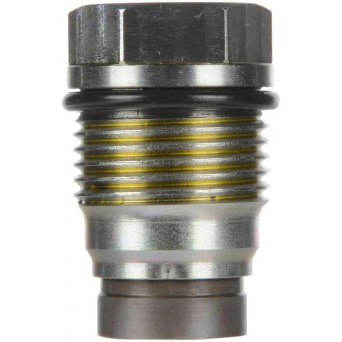 Bosch Fuel Rail Pressure Relief Valve, 2004.5-2010 LLY/LBZ/LMM