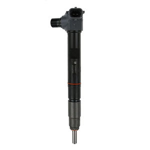 Denso Precision Fuel Injector, 2017-2023 L5P