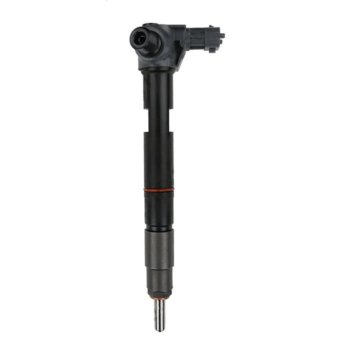 Denso Precision Fuel Injector, 2017-2023 L5P