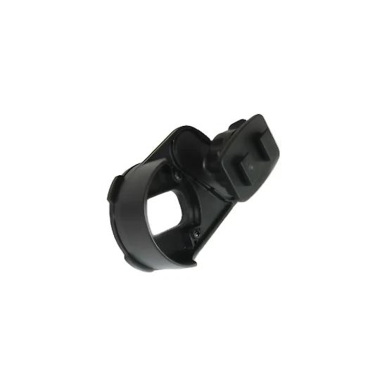 Edge Universal 2-1/16" Gauge Pillar Adapter CS-CS2-CTS-CTS2-CTS3