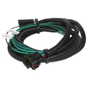 PPE Fuel Rail Pressure Gauge Harness 2001-2010 LB7/LLY/LBZ/LMM