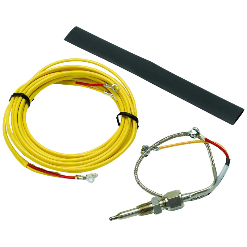 Autometer EGT Probe Kit