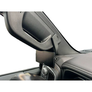 Underdog Edge CTS2/CTS3 Pillar Mount, 2020-2023 L5P