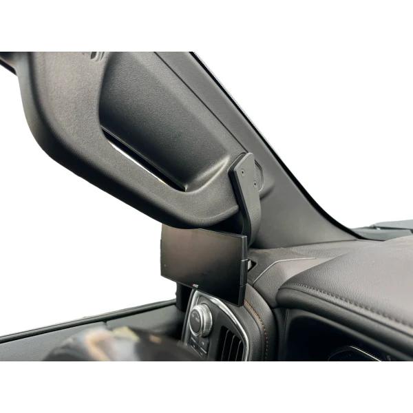 Underdog Edge CTS2/CTS3 Pillar Mount, 2020-2023 L5P