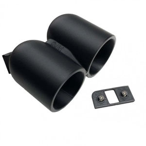 CJM Dual Gauge Pod Mount, 2020-2021 LM2 & 2020-2023 L5P