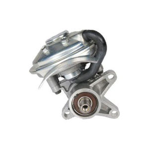 GM EGR Vacuum Pump, 2001-2004 LB7