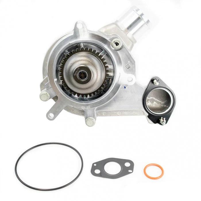ACDelco Complete Water Pump Replacement Kit, 2017-2025 L5P