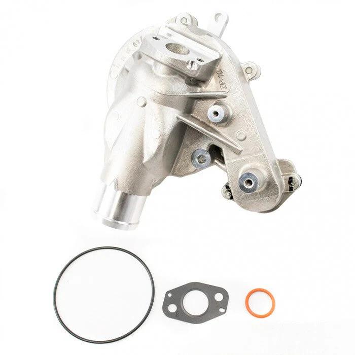 ACDelco Complete Water Pump Replacement Kit, 2017-2025 L5P