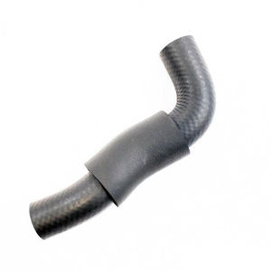 GM Heater Inlet Hose, 2001-2004 LB7