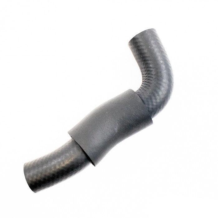 GM Heater Inlet Hose, 2001-2004 LB7